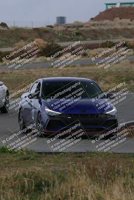 media/Feb-04-2024-Turn8 Trackdays (Sun) [[4c3aedac03]]/Beginner 1/Session 1 (Turn 3)/